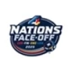 4 Nations Face-Off