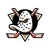 Anaheim Ducks