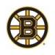 Boston Bruins