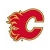 Calgary Flames
