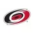 Carolina Hurricanes