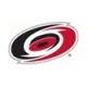Carolina Hurricanes