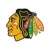 Chicago Blackhawks