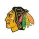 Chicago Blackhawks