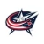 Columbus Blue Jackets