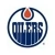 Edmonton Oilers
