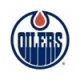 Edmonton Oilers