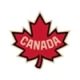 Joukkue Kanada