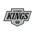 Los Angeles Kings