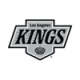 Los Angeles Kings