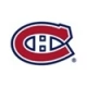 Montreal Canadiens