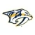 Nashville Predators