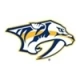 Nashville Predators