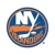 New York Islanders