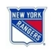 New York Rangers