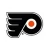 Philadelphia Flyers