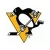 Pittsburgh Penguins