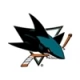 San Jose Sharks