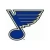 St. Louis Blues