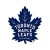 Toronto Maple Leafs