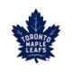 Toronto Maple Leafs