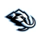 Utah Mammoth