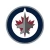 Winnipeg Jets