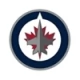 Winnipeg Jets