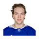 Andrei Vasilevskiy