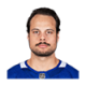 Auston Matthews