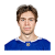 Brayden Point