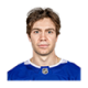 Brayden Point