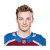 Cale Makar