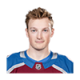 Cale Makar