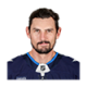 Connor Hellebuyck