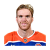 Connor McDavid