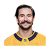 Filip Forsberg