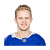 Jake Guentzel