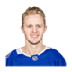 Jake Guentzel