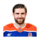 Leon Draisaitl