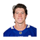 Mitch Marner