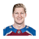 Nathan MacKinnon