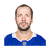 Nikita Kucherov