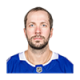 Nikita Kucherov