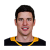 Sidney Crosby