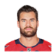 Tom Wilson