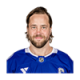 Victor Hedman