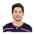 Zach Werenski