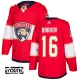 Lasten Florida Panthers Aleksander Barkov 16 Pelipaita Punainen Authentic