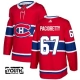 Lasten Montreal Canadiens Max Pacioretty 67 Pelipaita Punainen Authentic